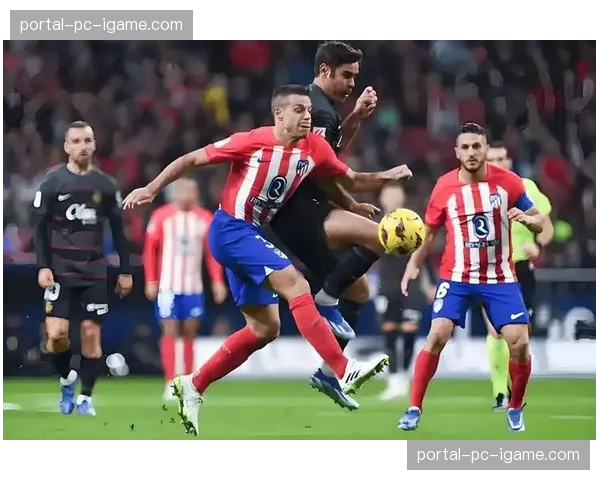 分析：为何本赛季西甲中下游球队主场取分率显著提升？