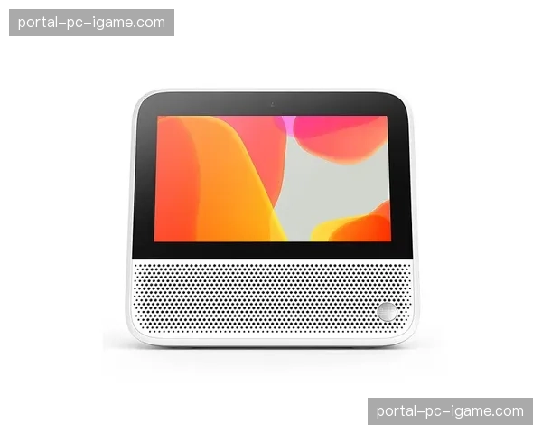 “语音控屏”等新型交互方式在测试中 探索无触控观赛体验