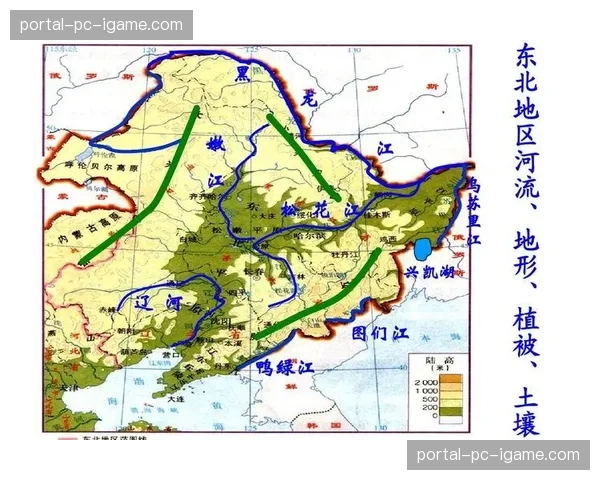 法兰克福三月战术板：从4-2-3-1到3-4-2-1，格拉斯纳遗留下的体系演变