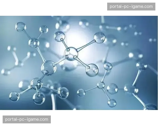 动态内容优化技术实现千人千面的落地页与创意呈现