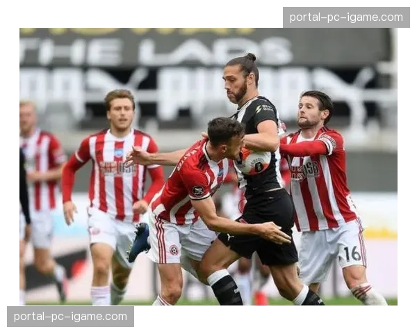 从垫底到安全区：波鸿在临时主帅带领下完成惊人保级逆袭