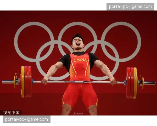 世锦赛男子73公斤级激战：石智勇力压印尼新星夺冠，锁定奥运资格