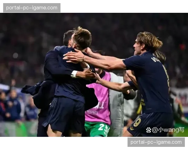 传闻:纽卡斯尔联夏窗有意莱比锡前锋塞斯科,已进行初步接触 传闻:纽卡斯尔联夏窗有意莱比锡前锋塞斯科,已进行初步接触