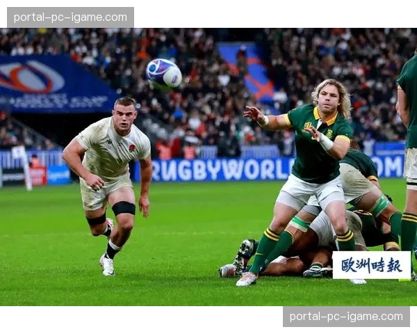 通讯:回顾法国承办2023年橄榄球世界杯,为大型足球赛事积累经验 通讯:回顾法国承办2023年橄榄球世界杯,为大型足球赛事积累经验