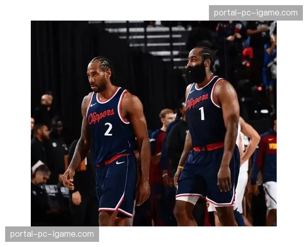 述评:快船三月战绩起伏,核心球员年龄与健康隐患浮现 述评:快船三月战绩起伏,核心球员年龄与健康隐患浮现