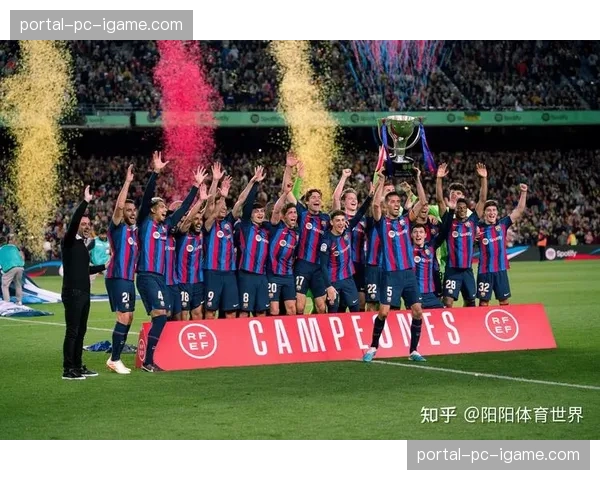 观点：德甲争冠与保级悬念同时留到最后一轮，联赛竞争力提升