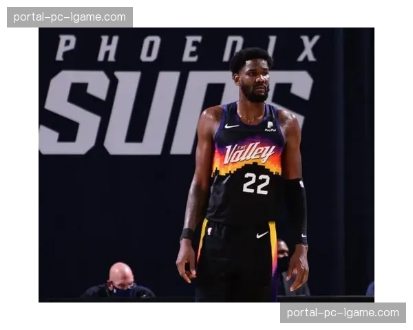 博彩公司更新总冠军赔率,凯尔特人仍为最大热门 博彩公司更新总冠军赔率,凯尔特人仍为最大热门