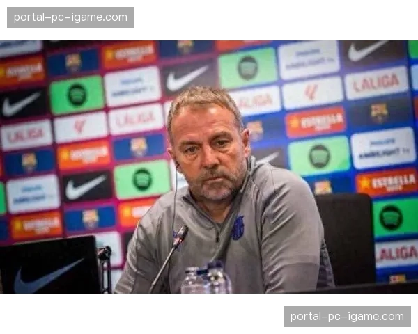 前马赛、里昂主帅鲁迪-加西亚受邀担任法国电视台欧冠解说嘉宾