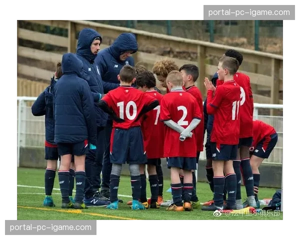 为应对极端天气，部分法甲俱乐部主场安装新型降温喷雾系统