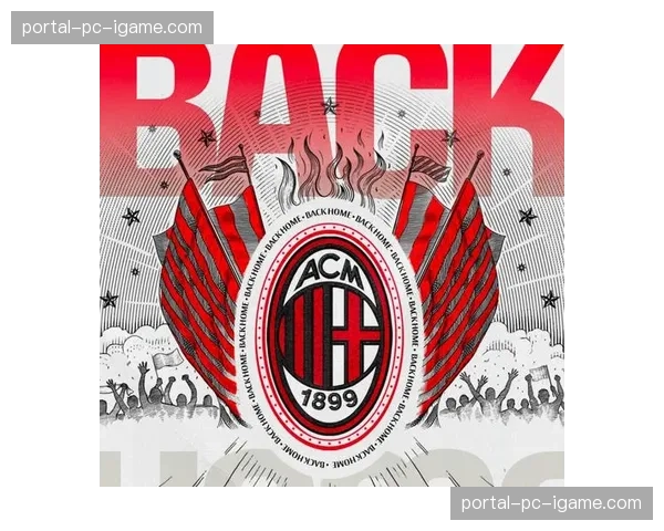 法兰西大球场启动2026-27赛季法甲开幕式筹备工作