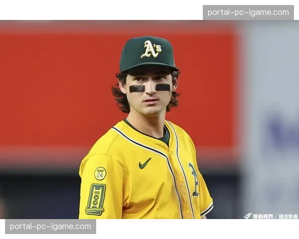 美联新人王竞争前瞻：金莺、光芒、皇家各有强势新秀表现