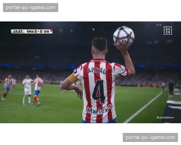 西甲第31轮保级区全部取分，瓦伦西亚处境岌岌可危