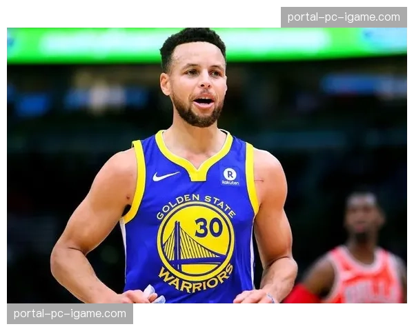 德章泰·默里誓言不再缺席季后赛：状态达巅峰将斗志拉满