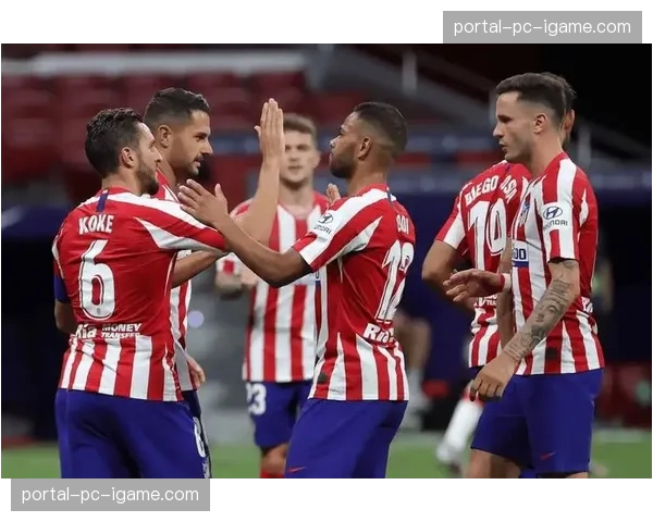 法甲第29轮精彩对决：保级与欧冠资格双重角逐同时上演