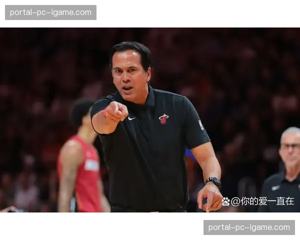 老鹰客场挑战尼克斯，东部第六力争以下克上